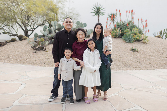 SabinoFamily_2025-48