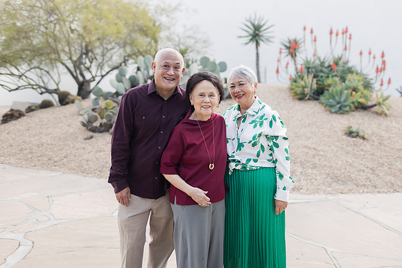 SabinoFamily_2025-51