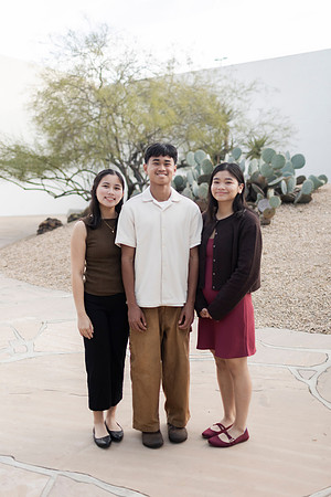 SabinoFamily_2025-52