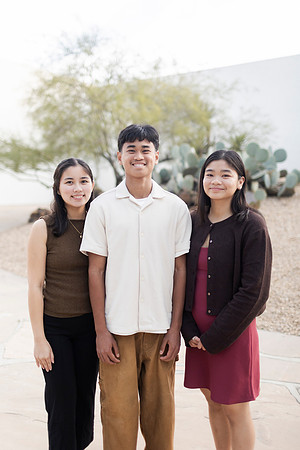 SabinoFamily_2025-53