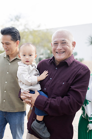 SabinoFamily_2025-54