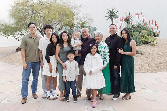SabinoFamily_2025-55