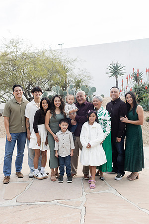 SabinoFamily_2025-56