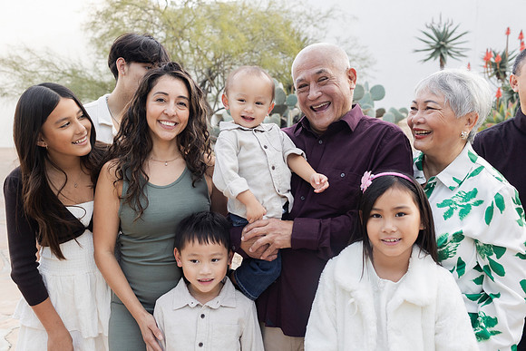 SabinoFamily_2025-57