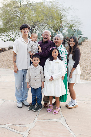 SabinoFamily_2025-59