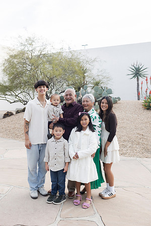 SabinoFamily_2025-58