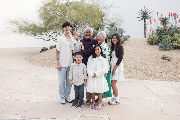 SabinoFamily_2025-60