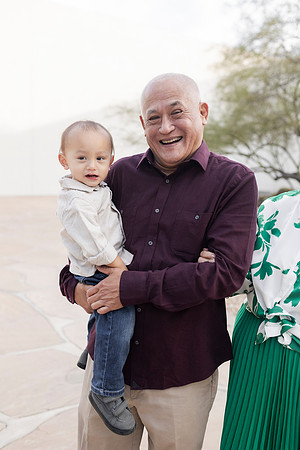 SabinoFamily_2025-69