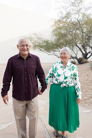 SabinoFamily_2025-67