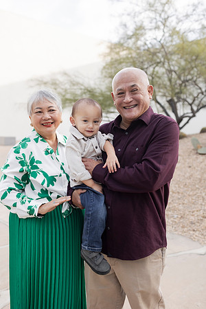 SabinoFamily_2025-70