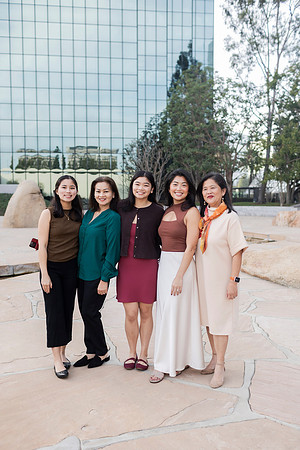 SabinoFamily_2025-71