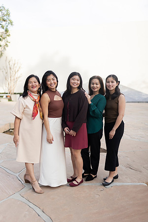 SabinoFamily_2025-72