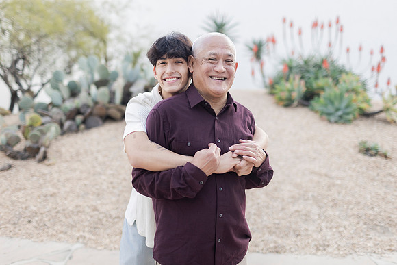 SabinoFamily_2025-74
