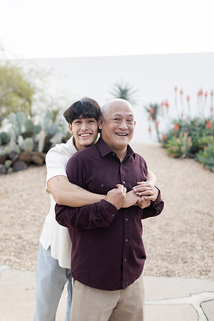 SabinoFamily_2025-75