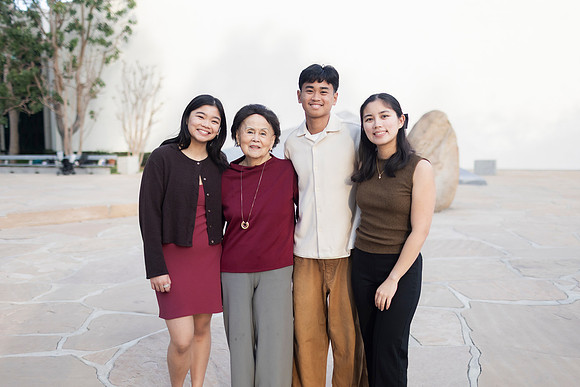 SabinoFamily_2025-76