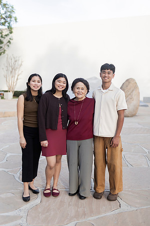 SabinoFamily_2025-77