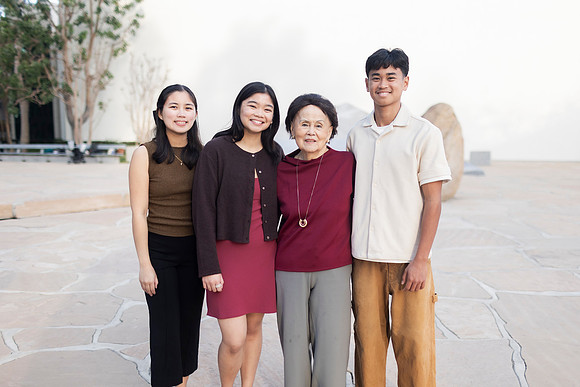 SabinoFamily_2025-78