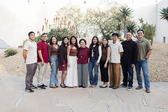 SabinoFamily_2025-87
