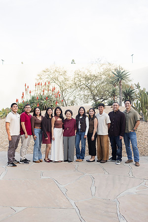 SabinoFamily_2025-88