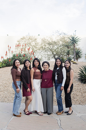 SabinoFamily_2025-90