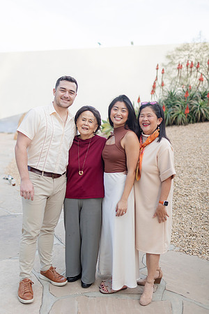 SabinoFamily_2025-92