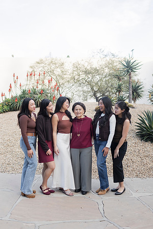 SabinoFamily_2025-91