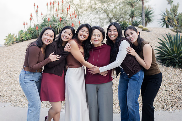SabinoFamily_2025-93