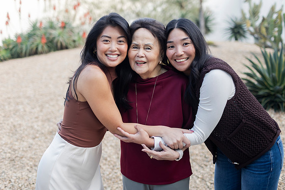 SabinoFamily_2025-94