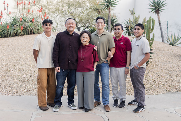 SabinoFamily_2025-95
