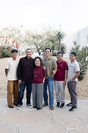 SabinoFamily_2025-96