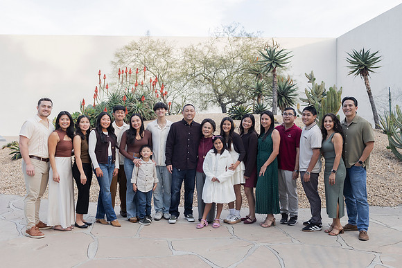 SabinoFamily_2025-97