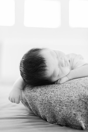 Elias_Newborn_2022-59