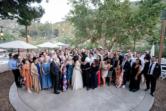 Gabe_Ali_Wedding_Reptacular_6.22.24-589