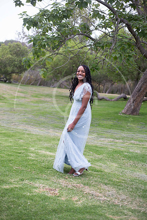 Rebekah_Proofs-350860