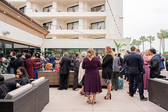 Naugle_Wedding_WaterfrontHotel_4.2.2022_CocktailHour-1-11