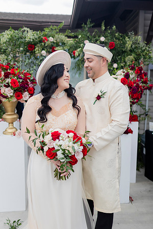 Adam_Polly_TeaCeremony_2025-417