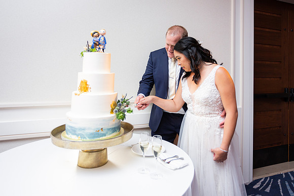 Naugle_Wedding_WaterfrontHotel_4.2.2022_Reception-122
