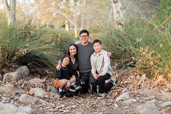 Nguyen_Family_JefferyPark_2022-8pp