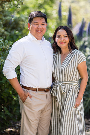 Pham_Family_4.2021-41