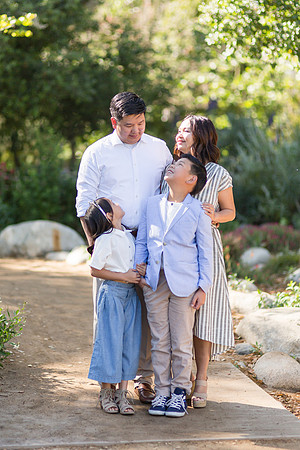 Pham_Family_4.2021-27