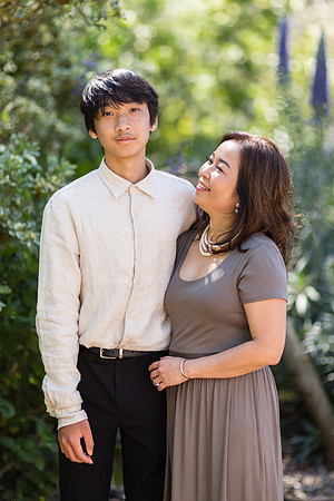 Pham_Family_4.2021-102