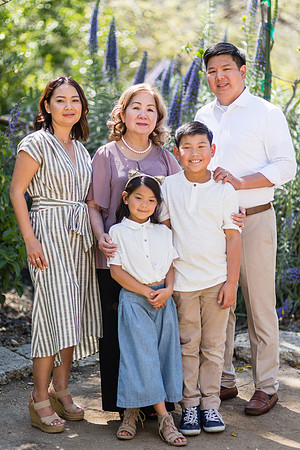 Pham_Family_4.2021-39