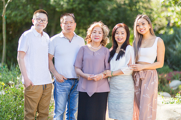 Pham_Family_4.2021-69