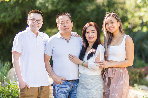 Pham_Family_4.2021-68