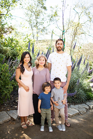 Pham_Family_4.2021-126