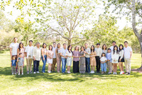 4.18.21 Chi Ngoc's Family