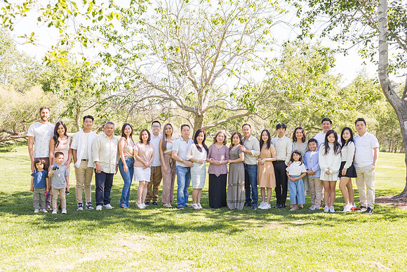 Pham_Family_4.2021-1