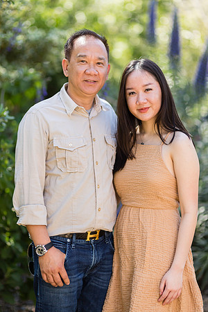 Pham_Family_4.2021-100