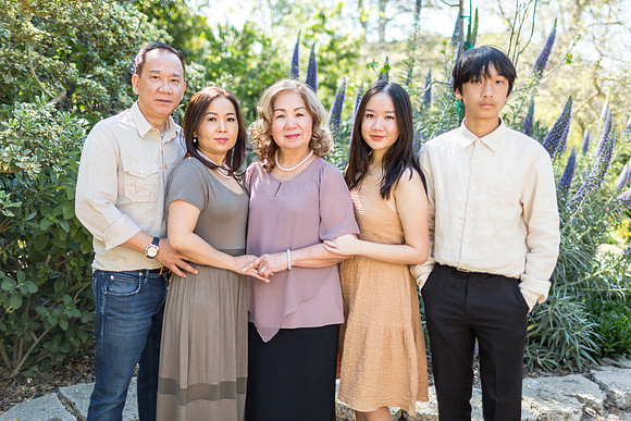 Pham_Family_4.2021-91