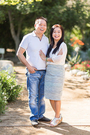 Pham_Family_4.2021-71